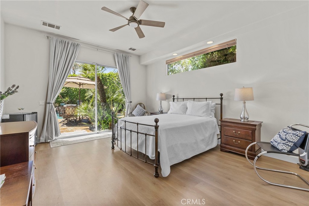 44475 Grand Canyon Lane