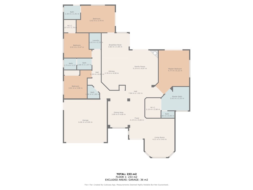 44475 Grand Canyon Lane