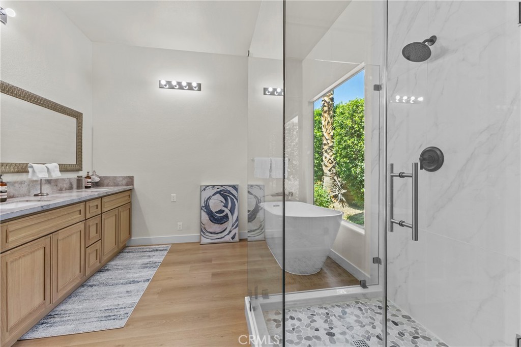 44475 Grand Canyon Lane