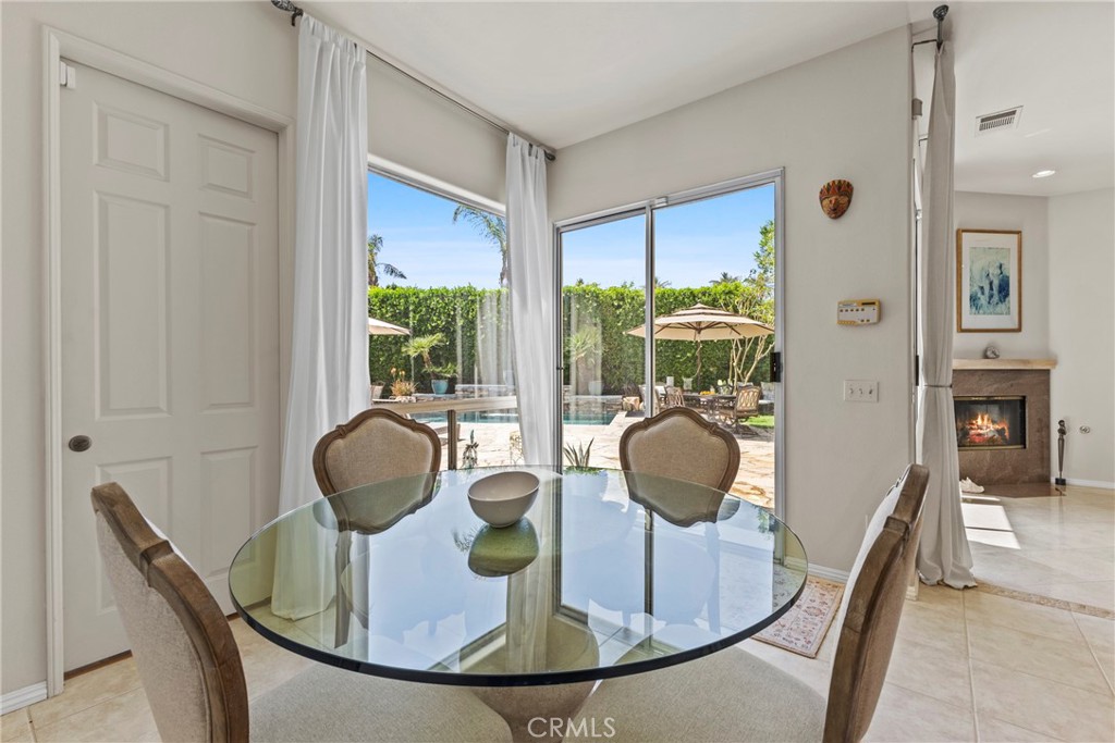 44475 Grand Canyon Lane