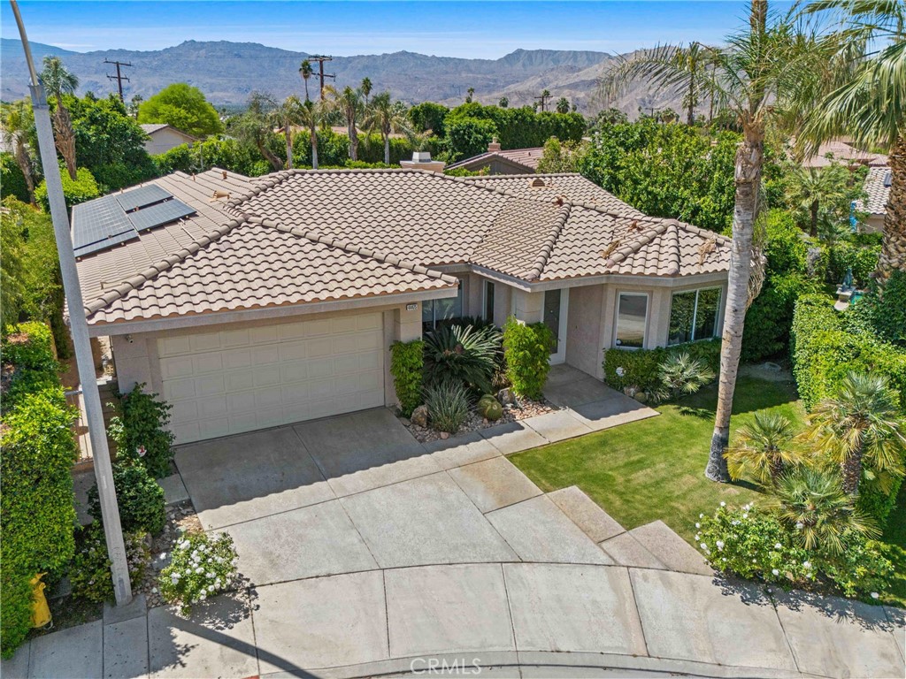 44475 Grand Canyon Lane