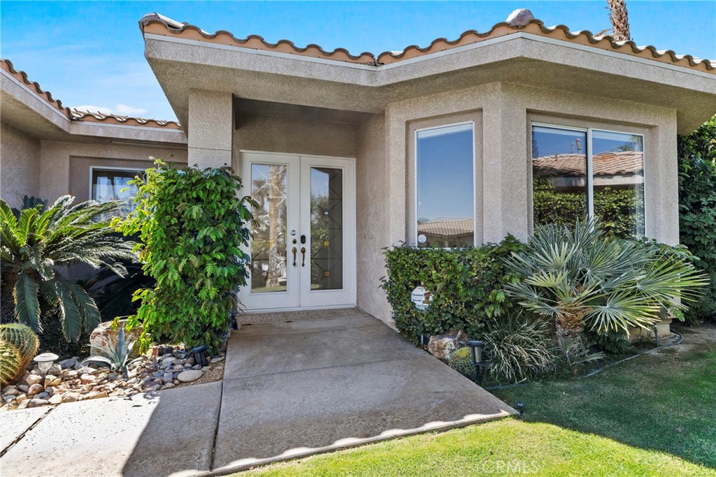 44475 Grand Canyon Lane