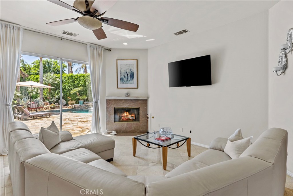 44475 Grand Canyon Lane