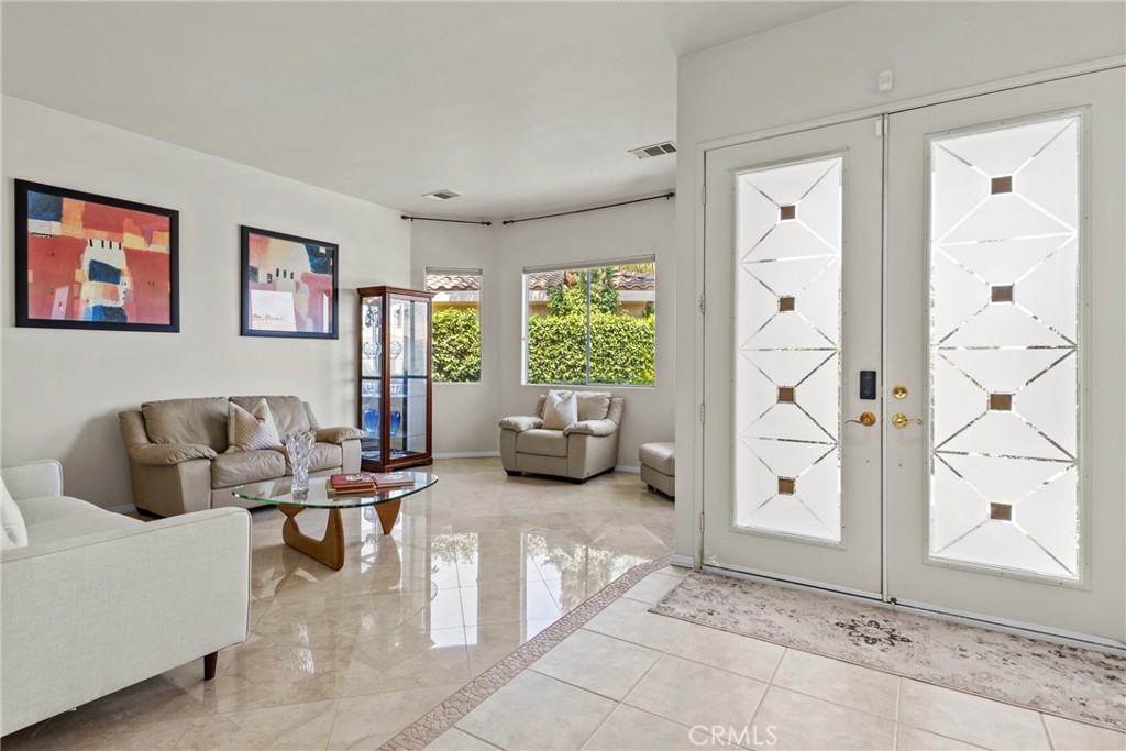 44475 Grand Canyon Lane