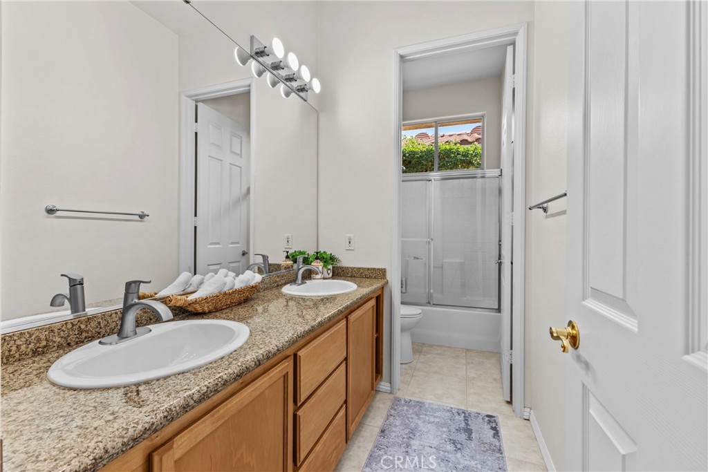 44475 Grand Canyon Lane