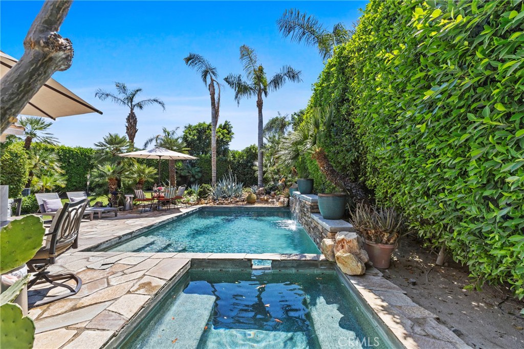 44475 Grand Canyon Lane