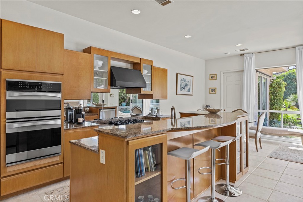 44475 Grand Canyon Lane