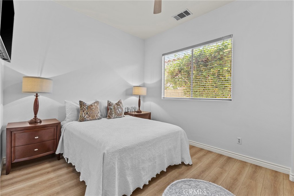 44475 Grand Canyon Lane