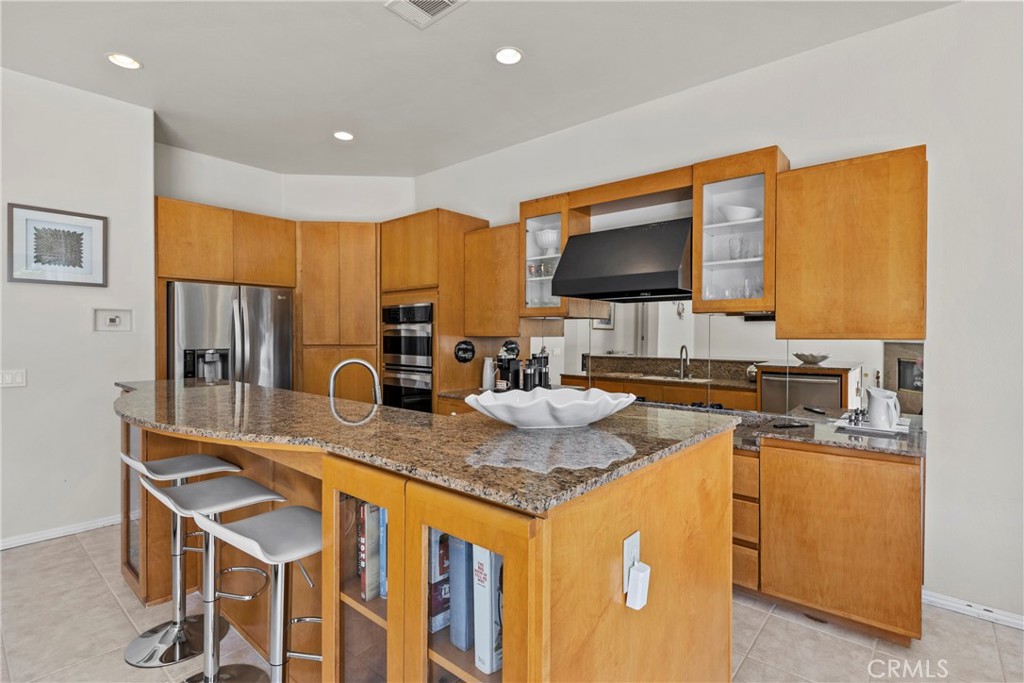 44475 Grand Canyon Lane