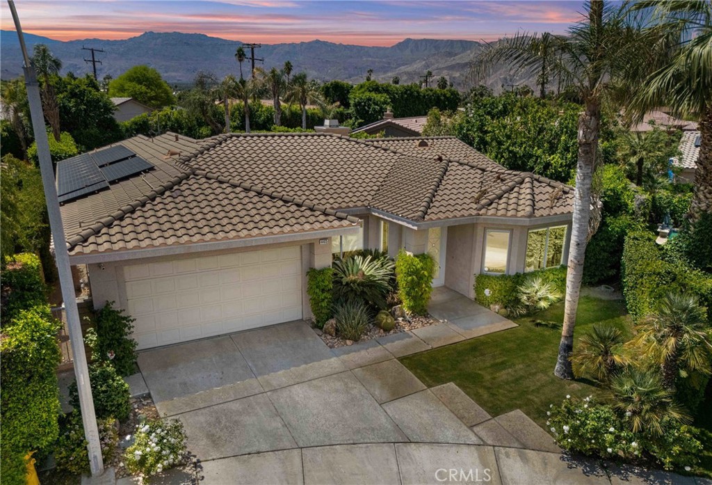 44475 Grand Canyon Lane