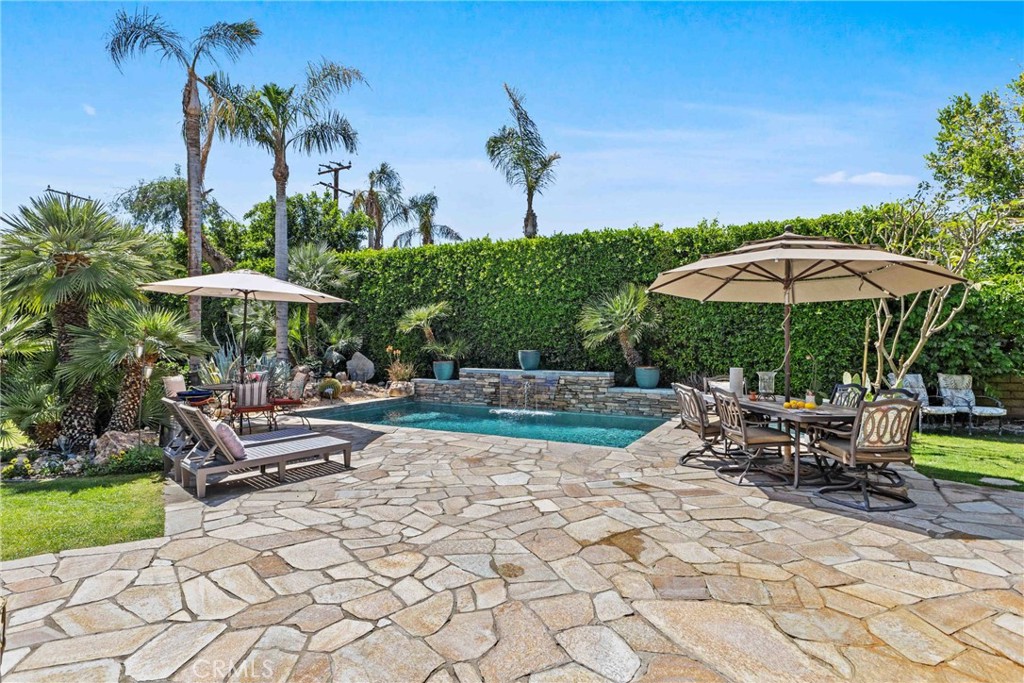 44475 Grand Canyon Lane