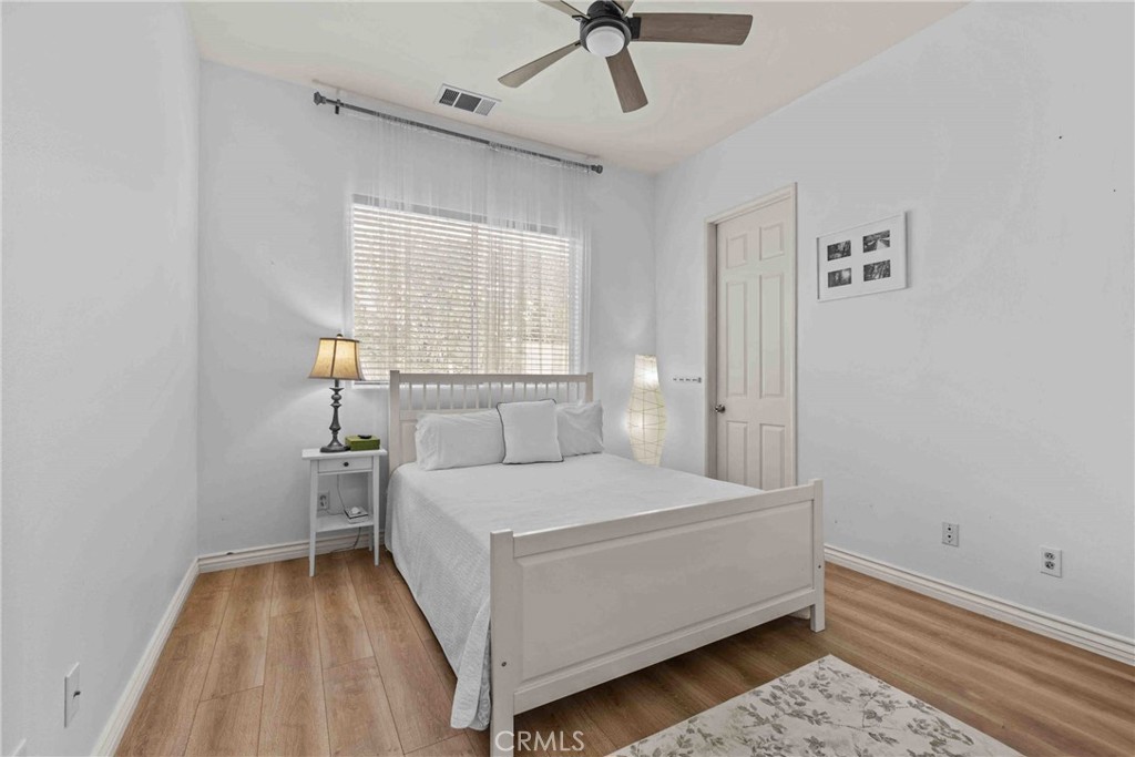 44475 Grand Canyon Lane