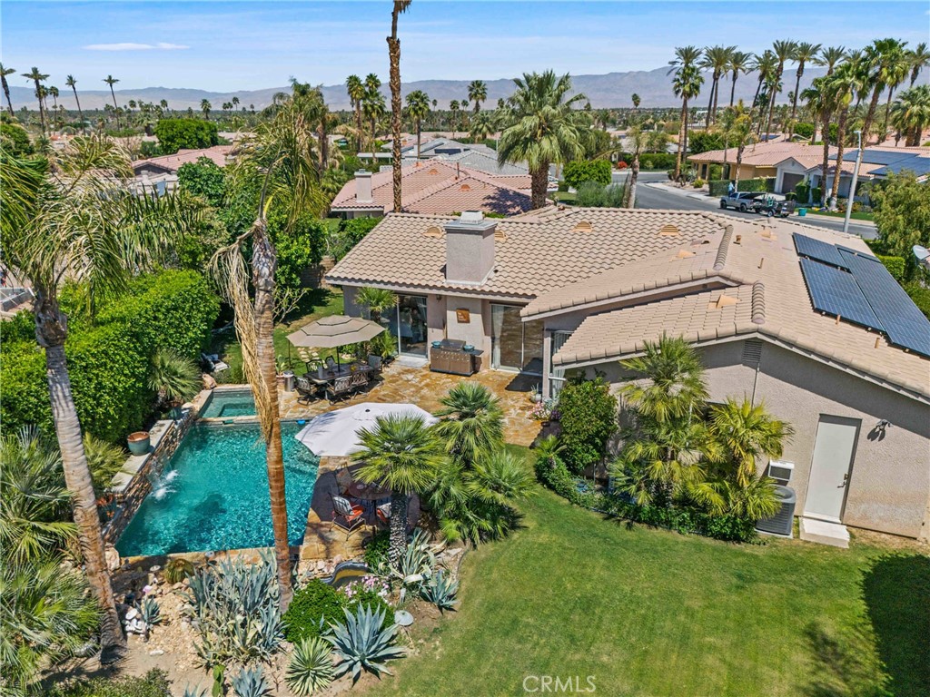 44475 Grand Canyon Lane