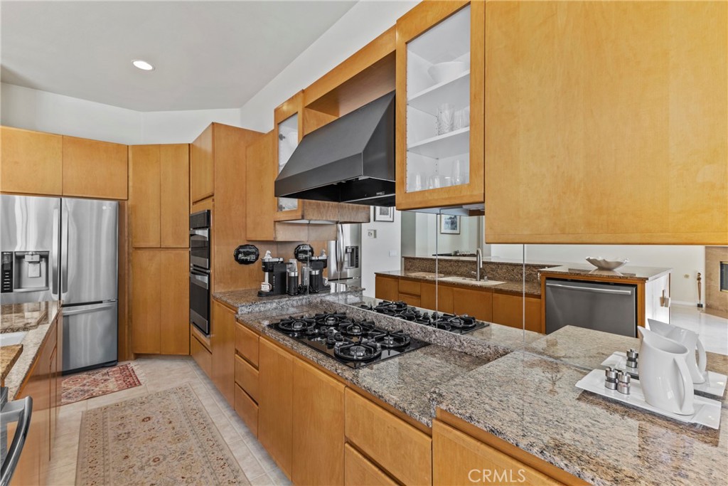 44475 Grand Canyon Lane