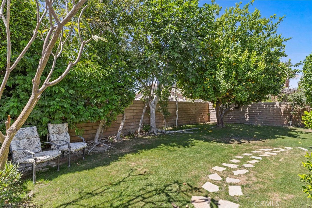 44475 Grand Canyon Lane