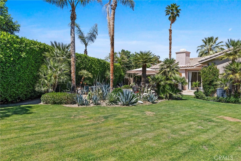 44475 Grand Canyon Lane