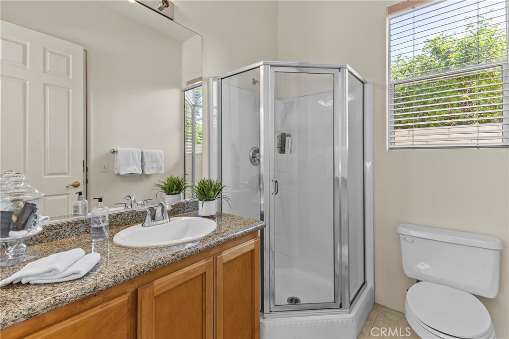 44475 Grand Canyon Lane