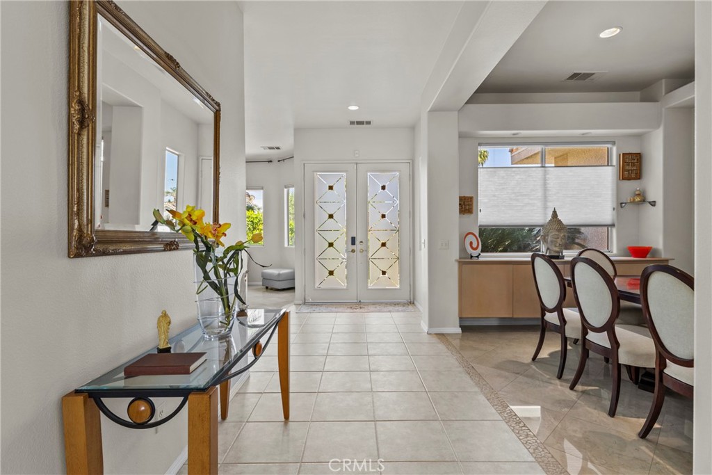 44475 Grand Canyon Lane