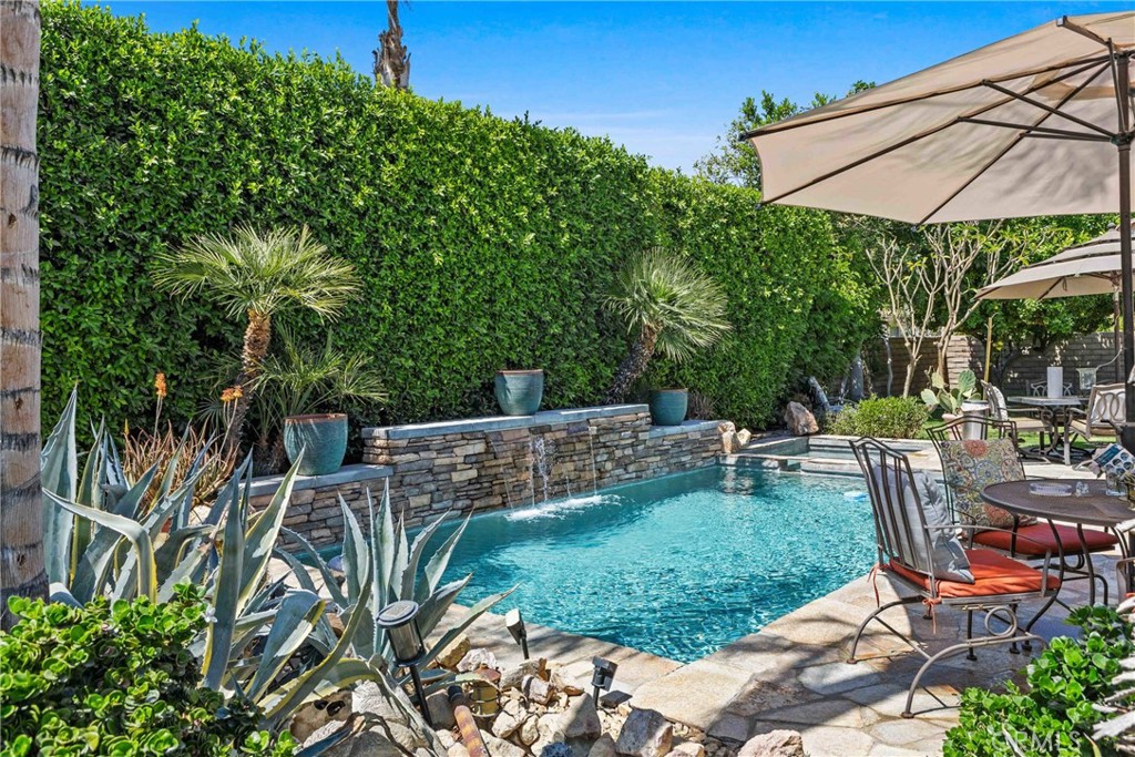 44475 Grand Canyon Lane