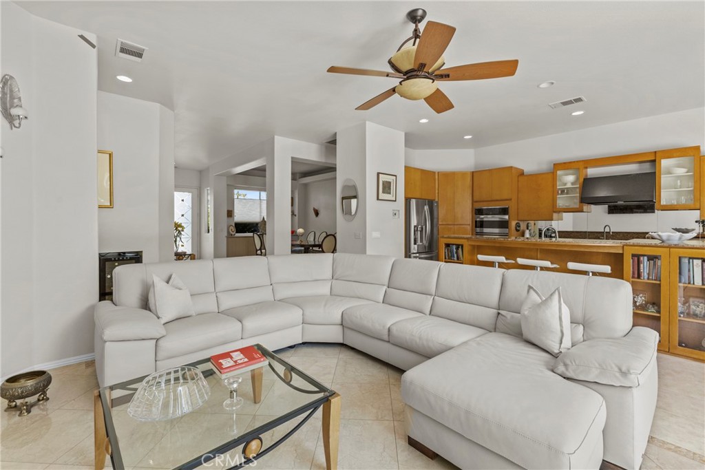 44475 Grand Canyon Lane