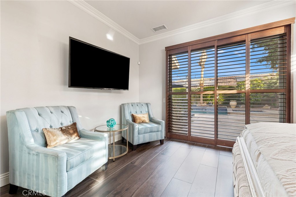 44450 Grand Canyon Lane