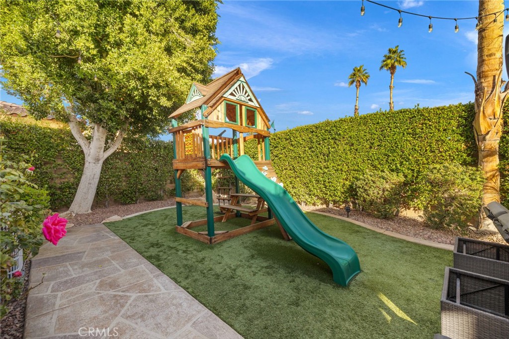 44450 Grand Canyon Lane