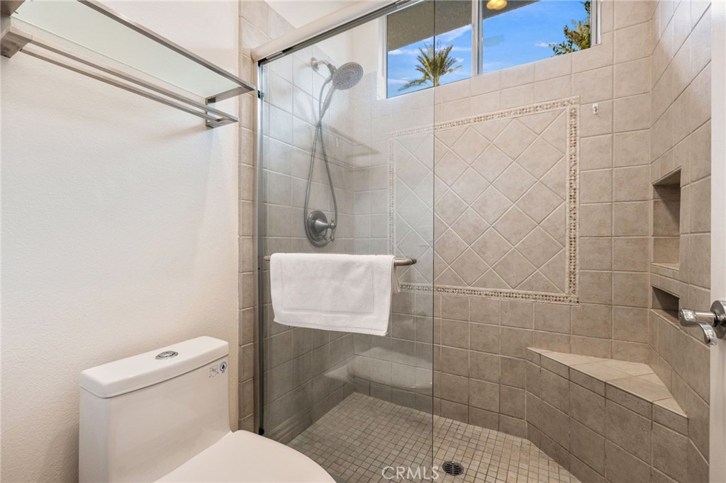 44450 Grand Canyon Lane