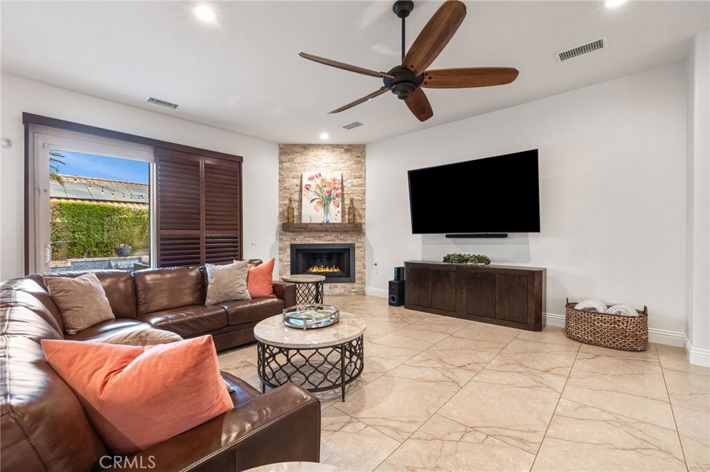 44450 Grand Canyon Lane
