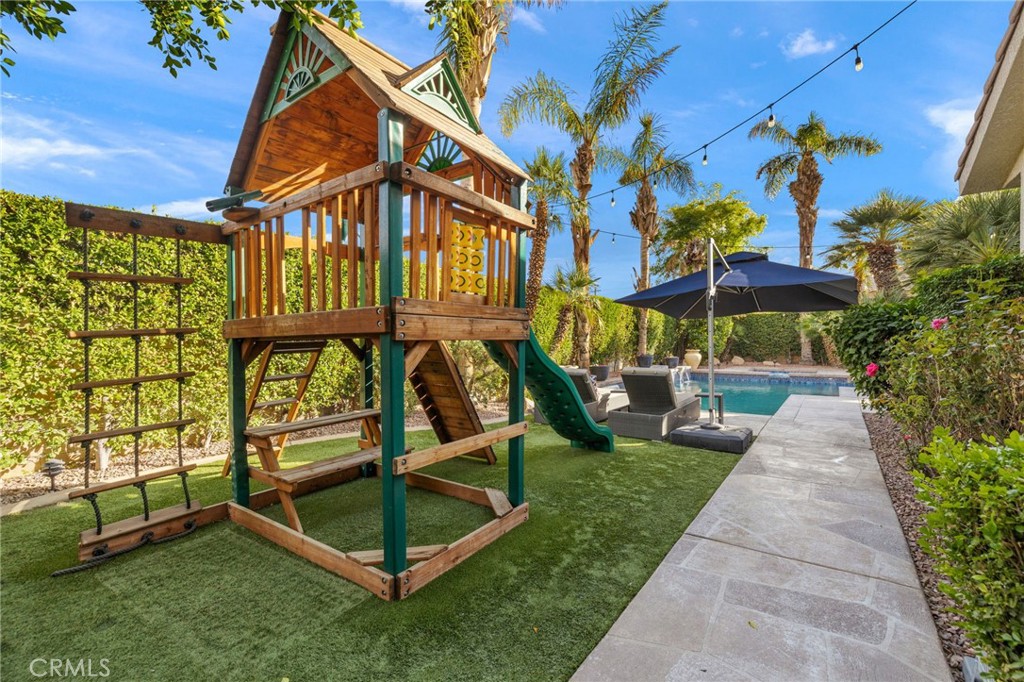 44450 Grand Canyon Lane