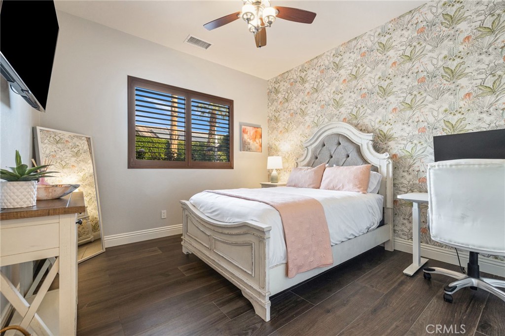 44450 Grand Canyon Lane