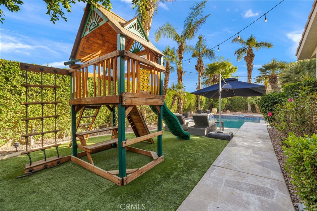 44450 Grand Canyon Lane