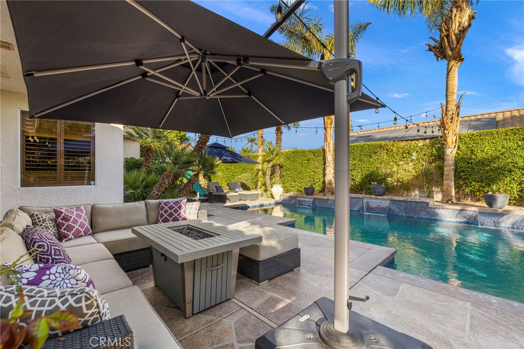 44450 Grand Canyon Lane