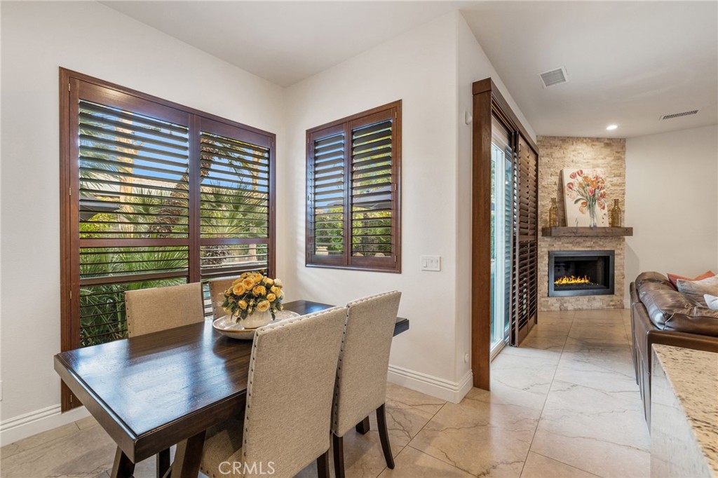 44450 Grand Canyon Lane