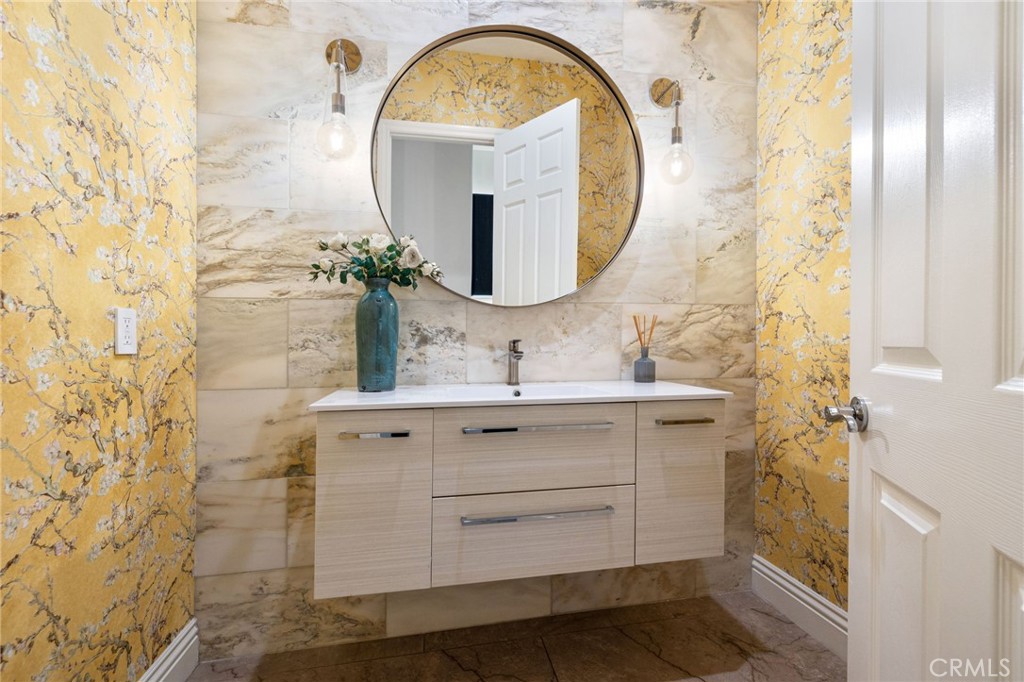 44450 Grand Canyon Lane