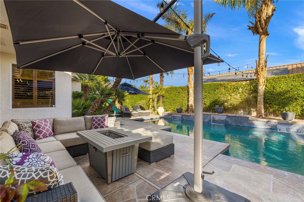 44450 Grand Canyon Lane