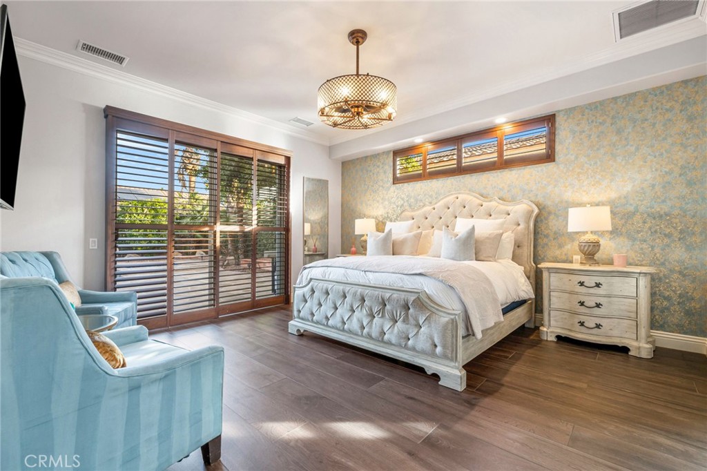 44450 Grand Canyon Lane