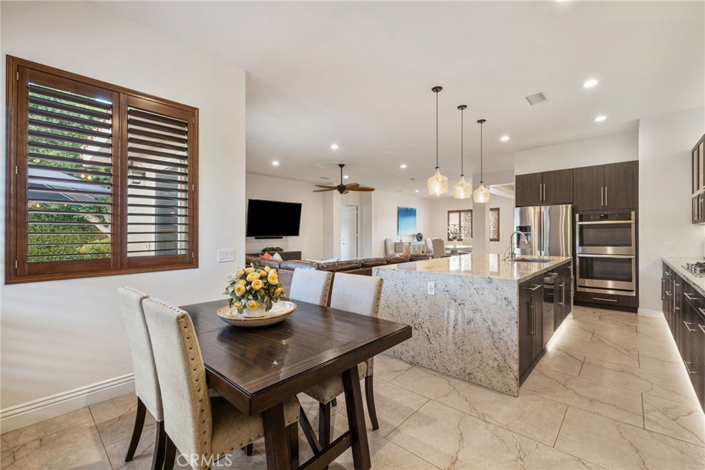 44450 Grand Canyon Lane