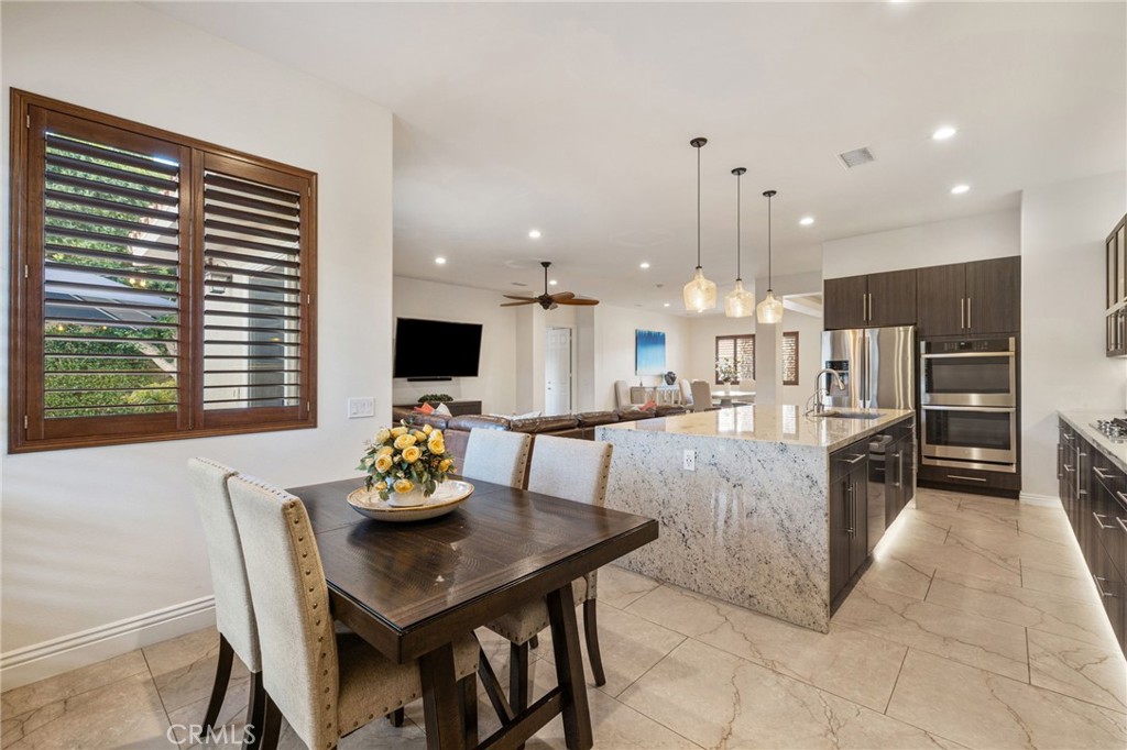 44450 Grand Canyon Lane