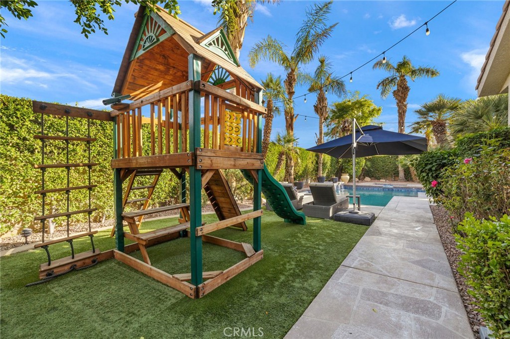44450 Grand Canyon Lane