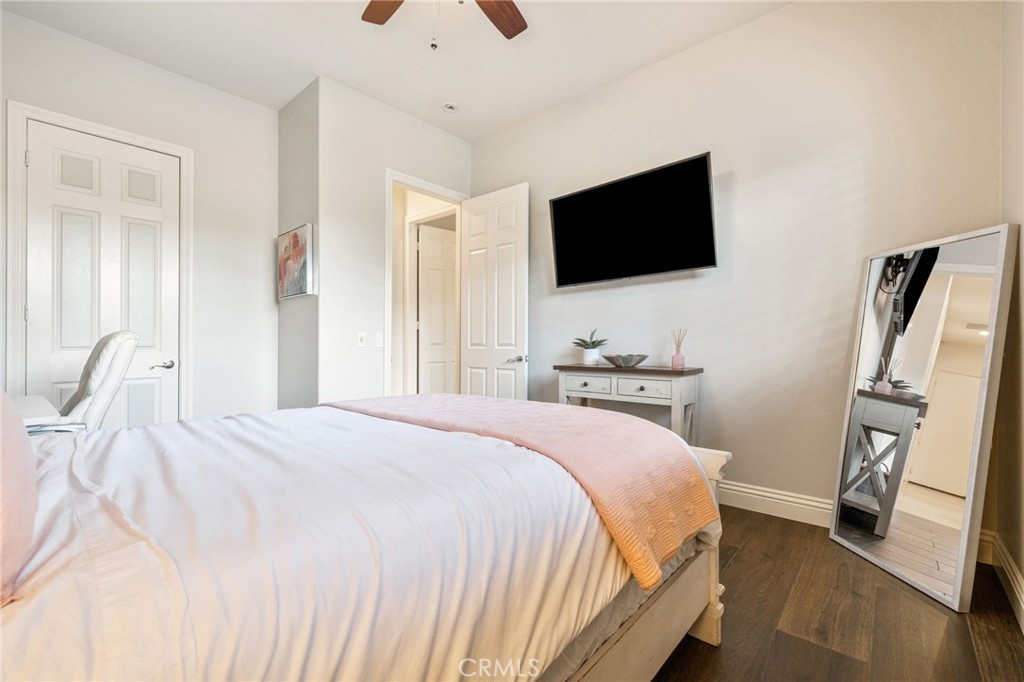 44450 Grand Canyon Lane