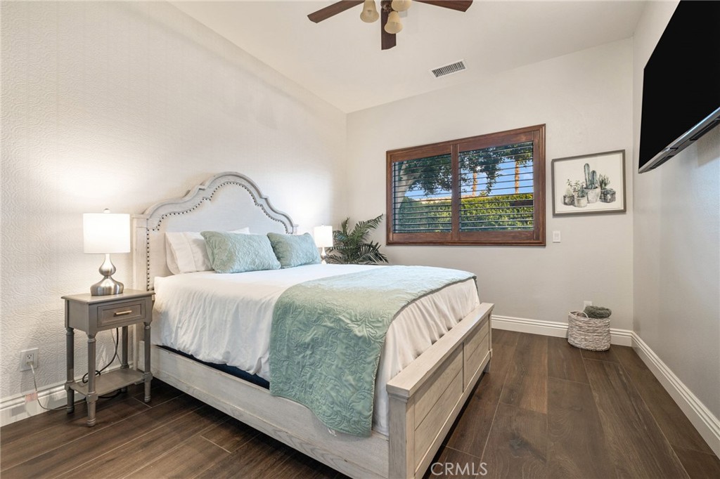 44450 Grand Canyon Lane