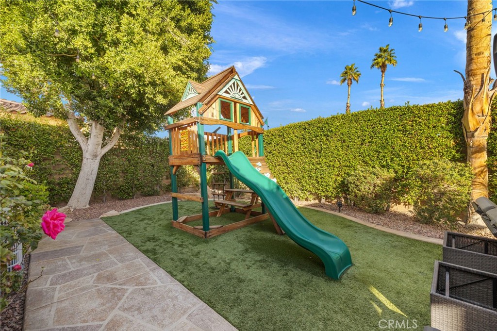 44450 Grand Canyon Lane