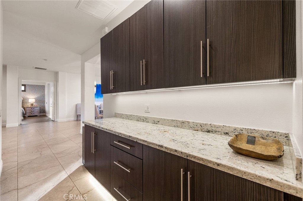 44450 Grand Canyon Lane