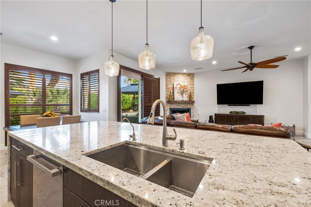 44450 Grand Canyon Lane