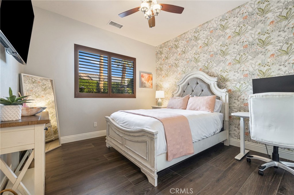 44450 Grand Canyon Lane