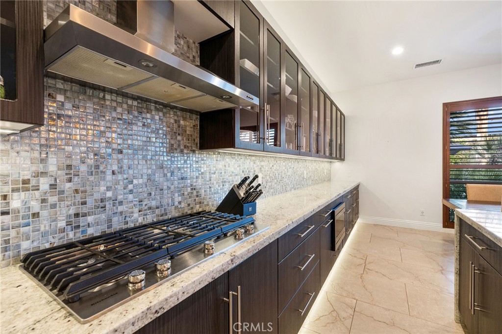 44450 Grand Canyon Lane