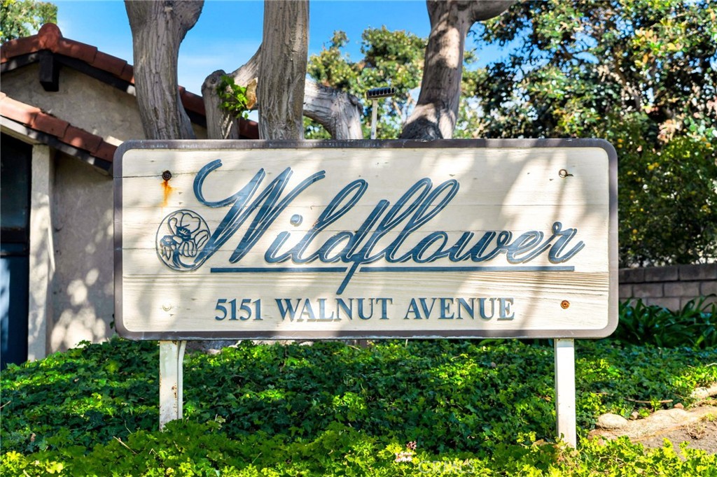 5151 Walnut Ave. 34