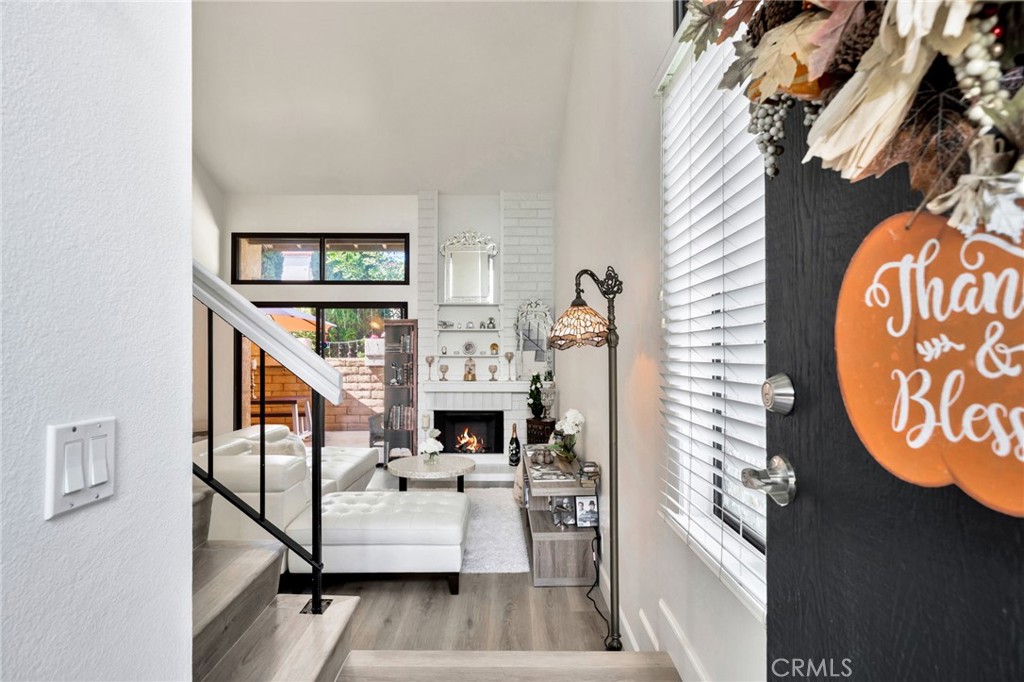 5151 Walnut Ave. 34