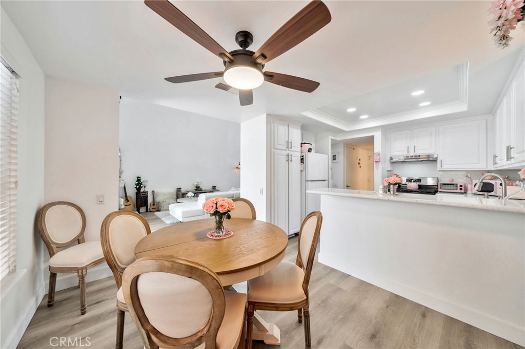 5151 Walnut Ave. 34