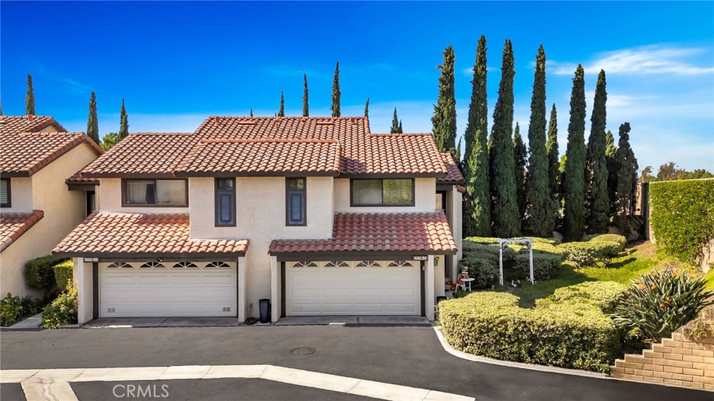 5151 Walnut Ave. 34